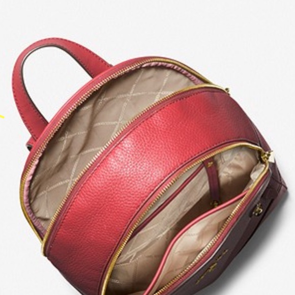 MK Backpack main image 7